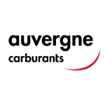 AUVERGNE CARBURANTS