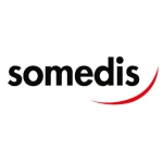 SOMEDIS