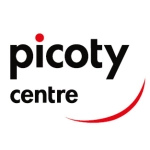 PICOTY CENTRE