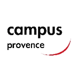 CAMPUS PROVENCE