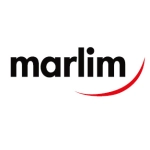 MARLIM